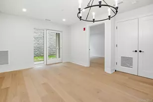 25 S Riverside Ave, Croton on Hudson, NY 10520 - Photo 12