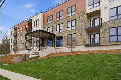 25 S Riverside Avenue #107, Croton on Hudson, NY 10520 - Photo 26