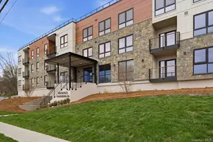 25 S Riverside Ave, Croton on Hudson, NY 10520 - Photo 26