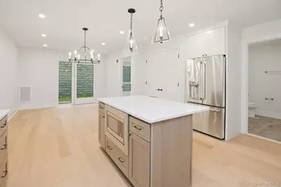 25 S Riverside Avenue #107, Croton on Hudson, NY 10520 - Photo 2