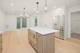 25 S Riverside Ave, Croton on Hudson, NY 10520 - Photo 2