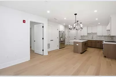 25 S Riverside Avenue #107, Croton on Hudson, NY 10520 - Photo 10