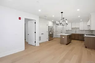 25 S Riverside Ave, Croton on Hudson, NY 10520 - Photo 10