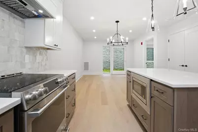 25 S Riverside Avenue #107, Croton on Hudson, NY 10520 - Photo 4