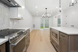 25 S Riverside Ave, Croton on Hudson, NY 10520 - Photo 4