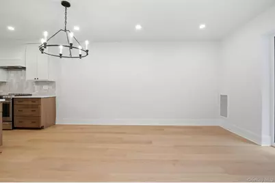 25 S Riverside Avenue #107, Croton on Hudson, NY 10520 - Photo 8