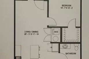 25 S Riverside Ave, Croton on Hudson, NY 10520 - Photo 42