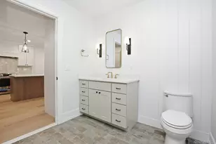 25 S Riverside Ave, Croton on Hudson, NY 10520 - Photo 16