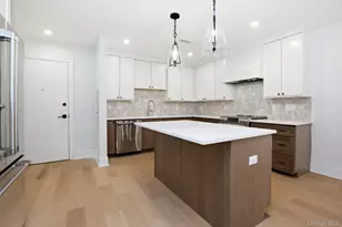 25 S Riverside Ave, Croton on Hudson, NY 10520 - Photo 6