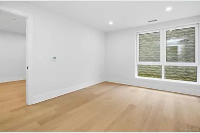 25 S Riverside Avenue #107, Croton on Hudson, NY 10520 - Photo 14