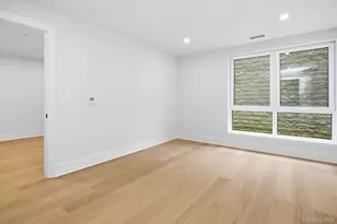 25 S Riverside Ave, Croton on Hudson, NY 10520 - Photo 14