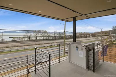 25 S Riverside Avenue #107, Croton on Hudson, NY 10520 - Photo 28