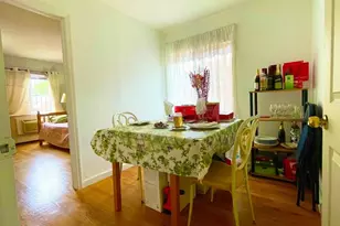 46-18 161st St, Flushing, NY 11358 - Photo 6