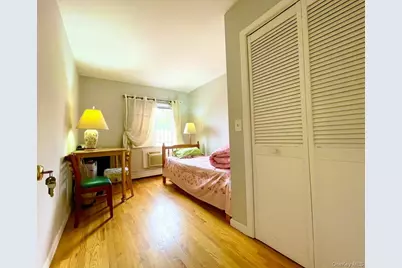 4618 161st Street #C4, Flushing, NY 11358 - Photo 8