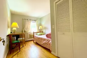 46-18 161st St, Flushing, NY 11358 - Photo 8