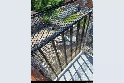 4618 161st Street #C4, Flushing, NY 11358 - Photo 12