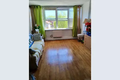 4618 161st Street #C4, Flushing, NY 11358 - Photo 10