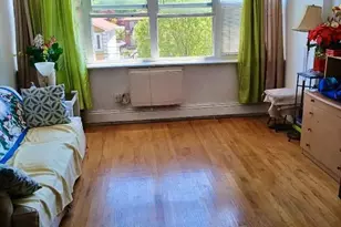 46-18 161st St, Flushing, NY 11358 - Photo 10