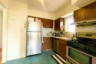 46-18 161st St, Flushing, NY 11358 - Photo 2