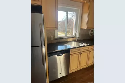 344 Dawson Lane, Jericho, NY 11753 - Photo 6