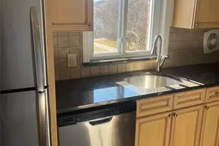 344 Dawson Ln, Jericho, NY 11753 - Photo 6