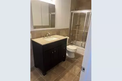 344 Dawson Lane, Jericho, NY 11753 - Photo 8