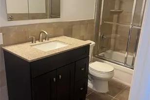 344 Dawson Ln, Jericho, NY 11753 - Photo 8