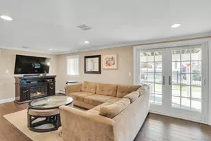 108 Hayrick Ln, Commack, NY 11725 - Photo 22