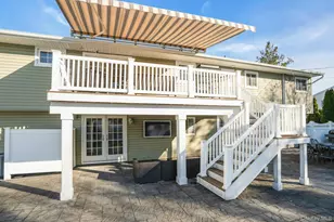 108 Hayrick Ln, Commack, NY 11725 - Photo 44