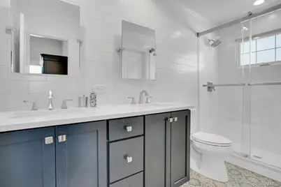 108 Hayrick Lane, Commack, NY 11725 - Photo 30