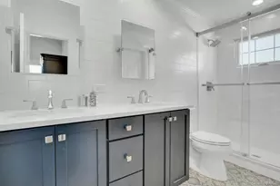 108 Hayrick Ln, Commack, NY 11725 - Photo 30