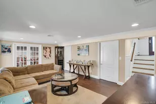 108 Hayrick Ln, Commack, NY 11725 - Photo 20