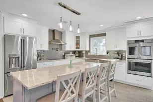 108 Hayrick Ln, Commack, NY 11725 - Photo 12