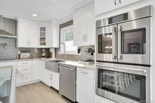 108 Hayrick Ln, Commack, NY 11725 - Photo 14