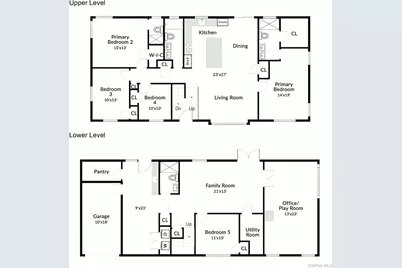 108 Hayrick Lane, Commack, NY 11725 - Photo 50