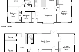 108 Hayrick Ln, Commack, NY 11725 - Photo 50