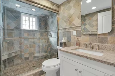 108 Hayrick Lane, Commack, NY 11725 - Photo 24