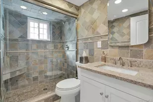 108 Hayrick Ln, Commack, NY 11725 - Photo 24