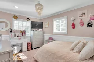 108 Hayrick Ln, Commack, NY 11725 - Photo 36