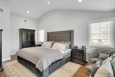 108 Hayrick Lane, Commack, NY 11725 - Photo 32