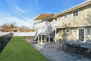 108 Hayrick Ln, Commack, NY 11725 - Photo 42