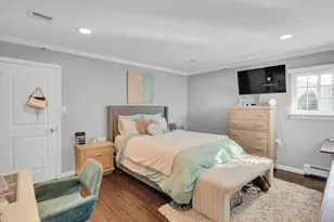 108 Hayrick Ln, Commack, NY 11725 - Photo 28