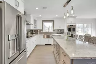 108 Hayrick Ln, Commack, NY 11725 - Photo 18