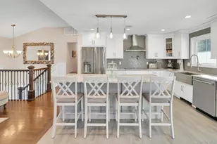 108 Hayrick Ln, Commack, NY 11725 - Photo 10