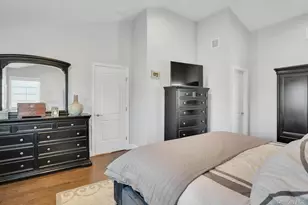 108 Hayrick Ln, Commack, NY 11725 - Photo 34