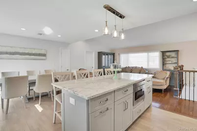 108 Hayrick Lane, Commack, NY 11725 - Photo 16