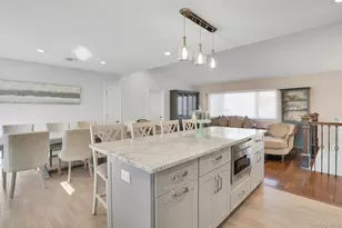 108 Hayrick Ln, Commack, NY 11725 - Photo 16