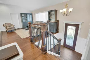 108 Hayrick Ln, Commack, NY 11725 - Photo 4