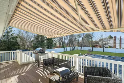 108 Hayrick Lane, Commack, NY 11725 - Photo 40
