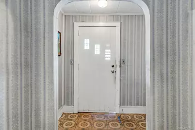 103-37 116th Street, Richmond Hill, NY 11419 - Photo 4